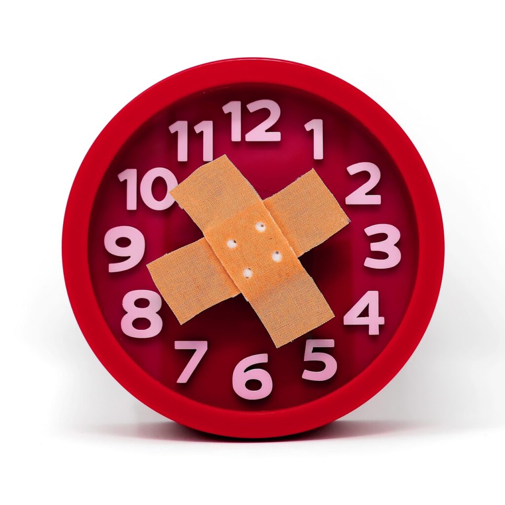 VIOの黒ずみを改善するための効果的な方法は？