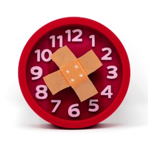 VIOの黒ずみを改善するための効果的な方法は？