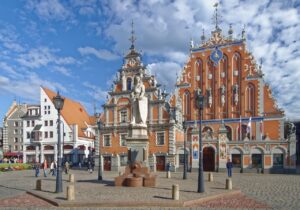 VIOの黒ずみを薄くする方法とは？