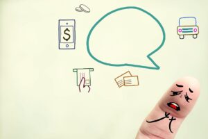 VIOの黒ずみケア方法にはどんなものがある？