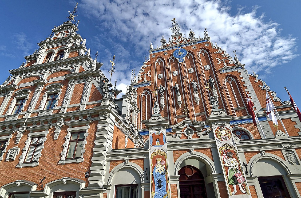 デリケートゾーンの黒ずみをなくす方法は？