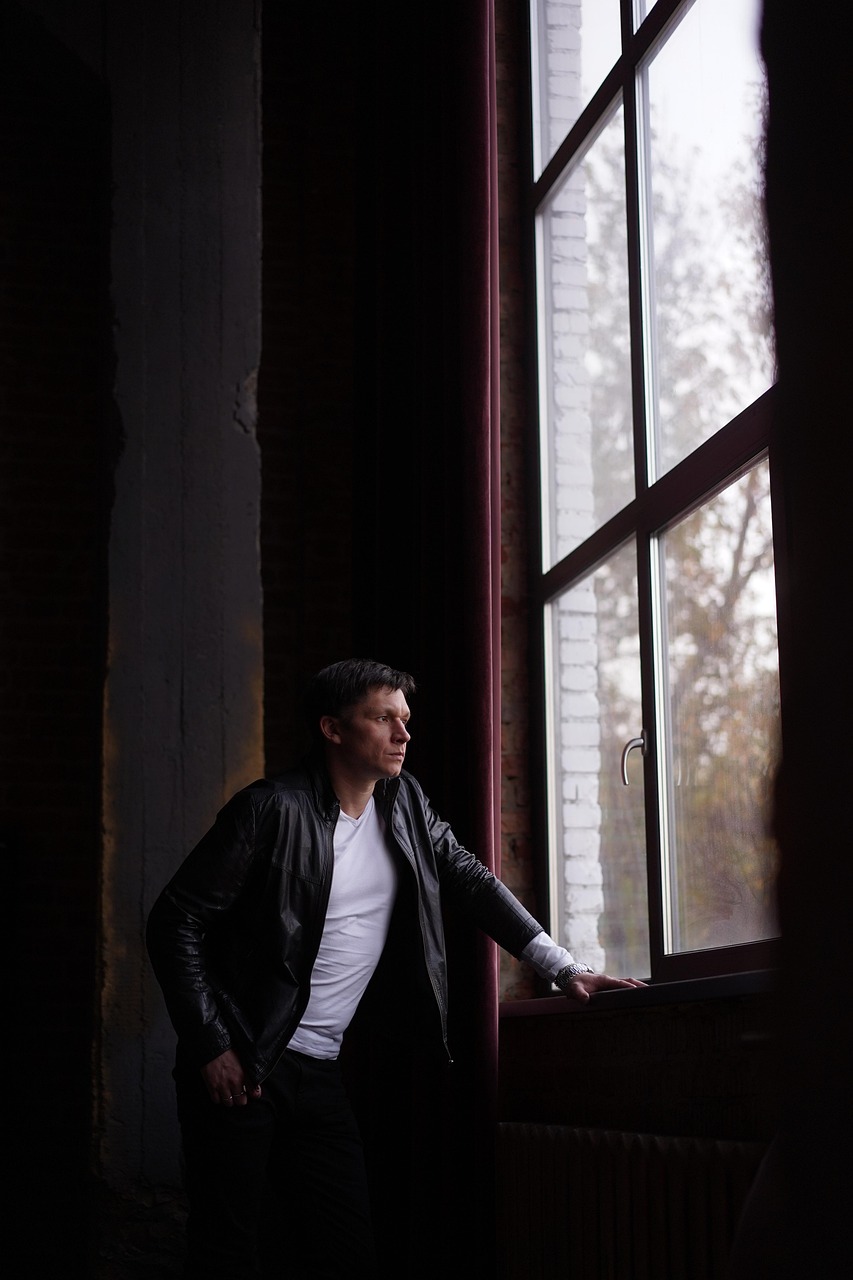 デリケートゾーンの黒ずみを家庭でケアする方法は？