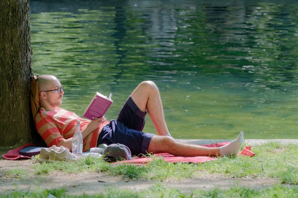 男性の股間の黒ずみの原因とは何ですか？