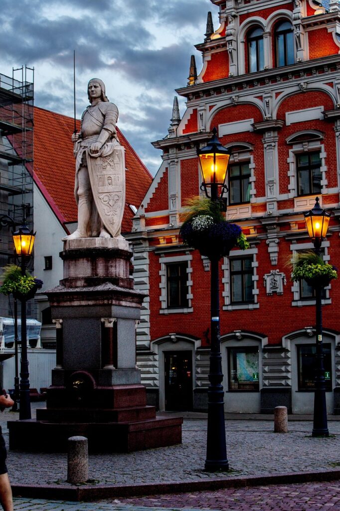 デリケートゾーンの黒ずみが処女に与える悩みとは？