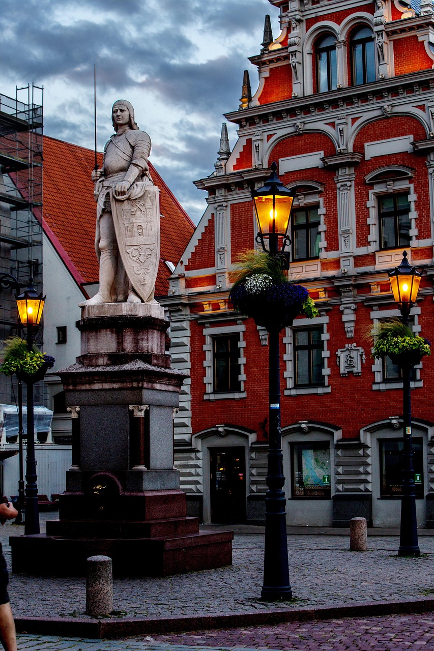 デリケートゾーンの黒ずみについての悩みを解消する方法は？