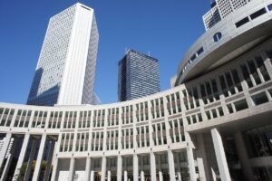 イビサクリームの黒ずみへの効果は本当にあるの？