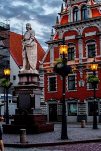 デリケートゾーンの黒ずみをナプキンで改善する方法は？