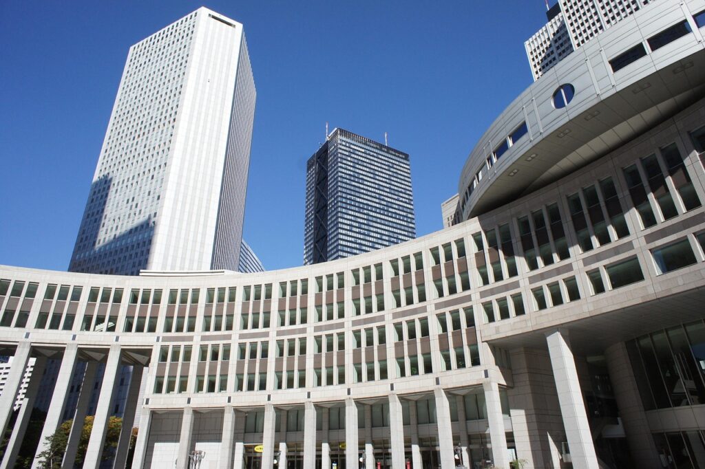 ハイジニーナの黒ずみ対策にはどんな方法がある？