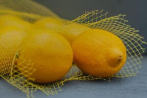 敏感肌の人がVIOの黒ずみをレモンパックで解消する方法は？