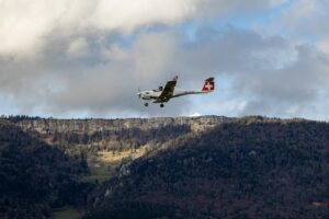 敏感肌の人がVIO黒ずみを防ぐための締め付け下着はNGなの？