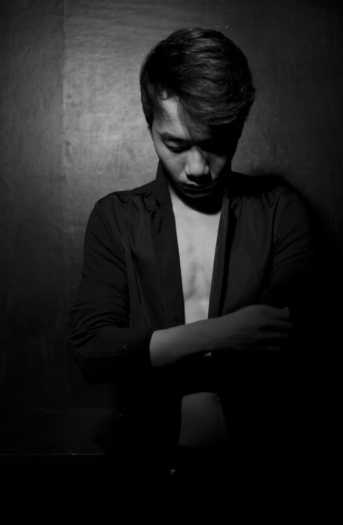 敏感肌の人が抱えるVIOの黒ずみ悩み、恥ずかしい思いを解消する方法は？