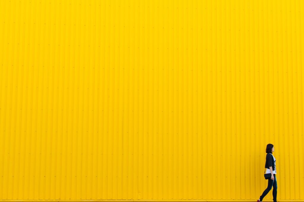 敏感肌の人が知っておくべきVIOの黒ずみとダイエットの影響は？