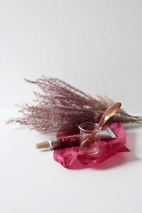 敏感肌の人が選ぶべきVIO美白クリームは刺激が少なくてしみる？