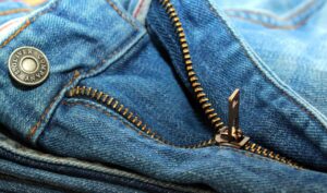 敏感肌のVIO黒ずみをデニム摩擦から守るための対策は？