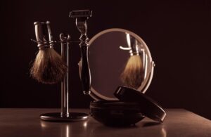 敏感肌の人がVIOの黒ずみをシェービングする際の正しい方法は？