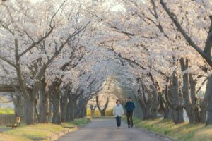 敏感肌の人がVIOやお尻の黒ずみを一緒に解消する方法は？