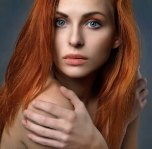 敏感肌の人がVIO脱毛で黒ずみが悪化する理由とは？