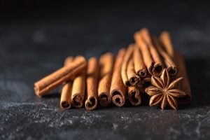 敏感肌の人が知りたいVIOの黒ずみ対策は香料によるかぶれを防げる？