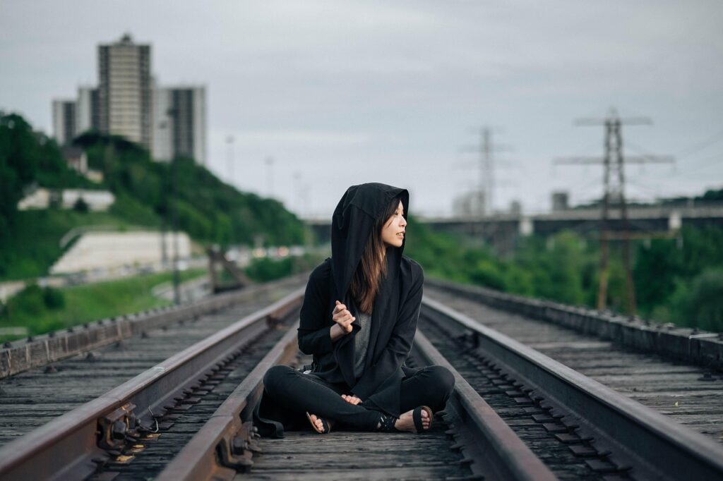 敏感肌の人におすすめのVIO黒ずみ対策ナイトショーツは？