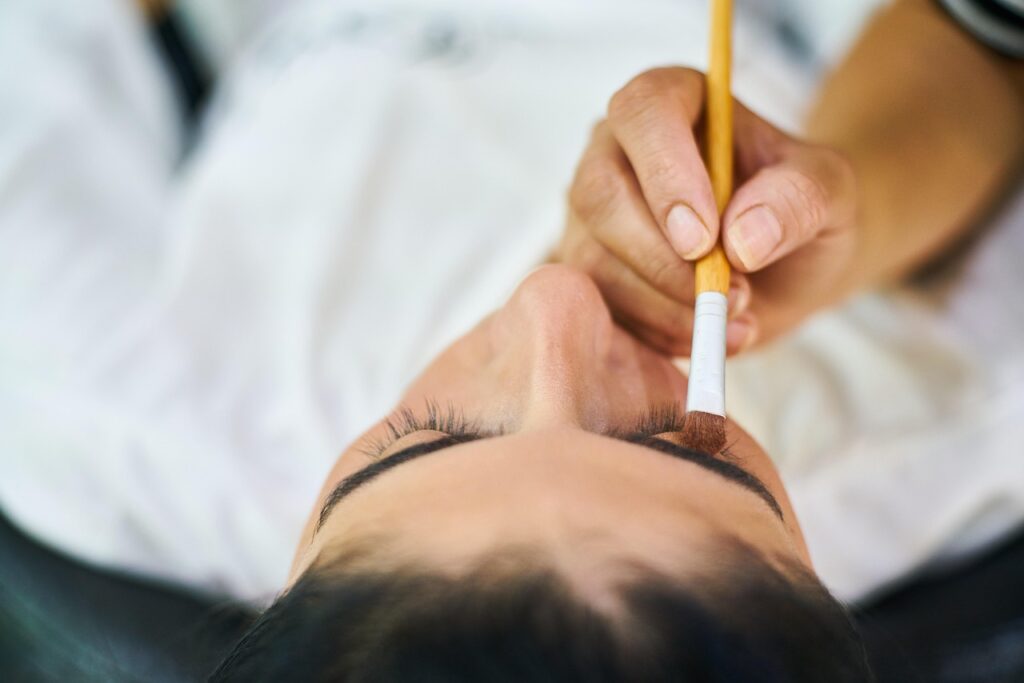 敏感肌の人が知りたいVIOの黒ずみを解消するデリケートゾーン美白医薬部外品は？