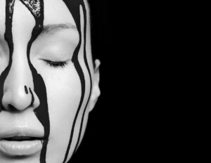 敏感肌の人が知りたいVIO黒ずみのデリケートゾーン美白口コミは？